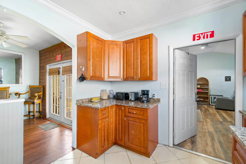Choices Sober Living for Men gallery 2, photo 5